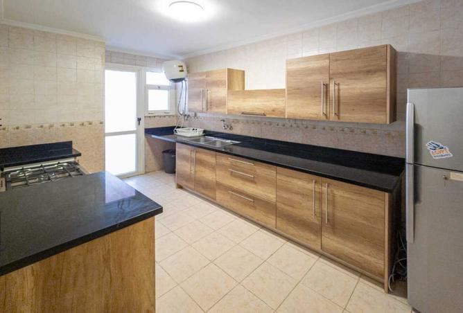 8259617 - صورة العقار 3