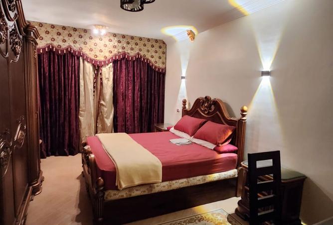 8176217 - Property Image 3