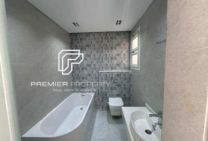 8115927 - Property Image 2