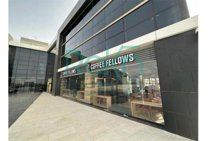 8365770 - الصورة الرئيسية للعقار