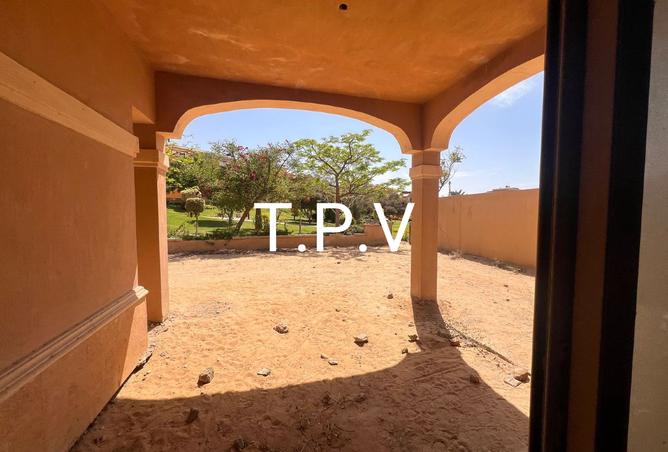 7995229 - Property Image 3