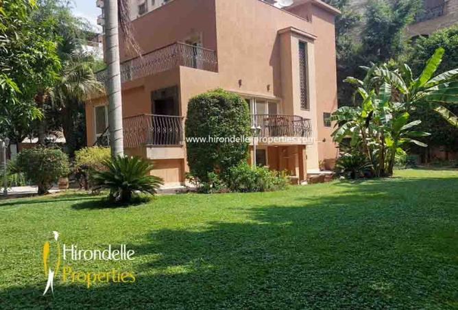 8150183 - الصورة الرئيسية للعقار