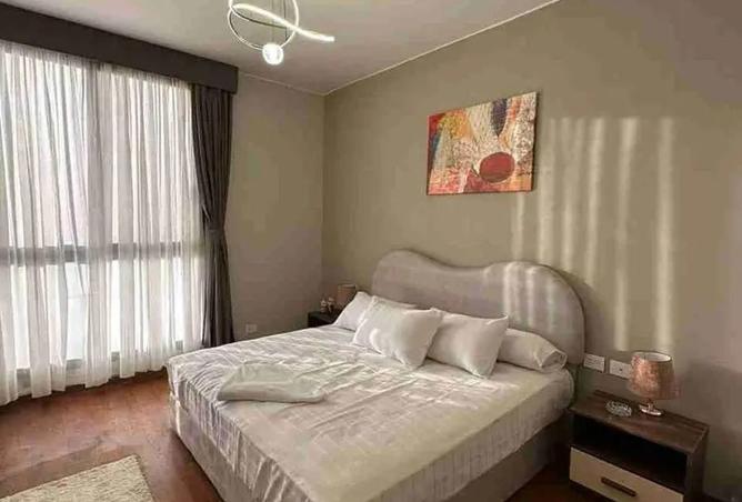 8566883 - Property Image 3