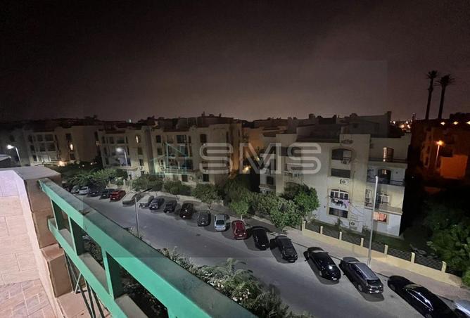 8493627 - Property Main Image