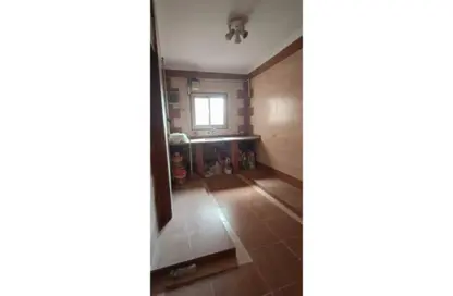 Apartment - 3 Bedrooms - 1 Bathroom for rent in Al Taqa St.   Mohamed Mostafa Al Sayed - Al Nadi Al Ahly - Nasr City - Cairo