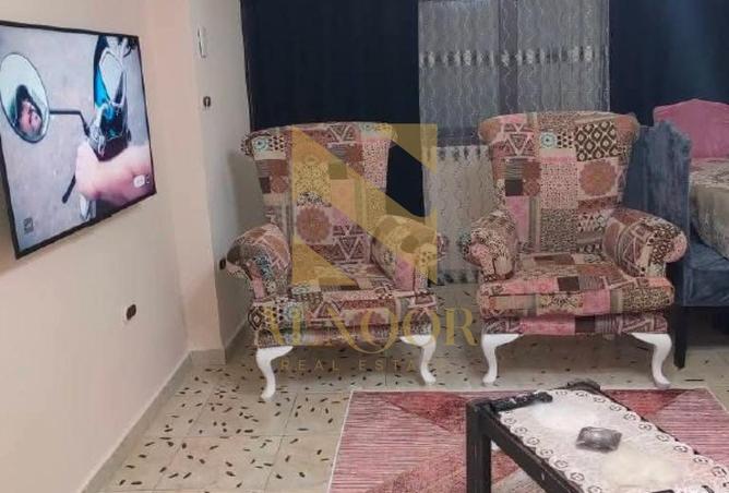 8027857 - صورة العقار 2