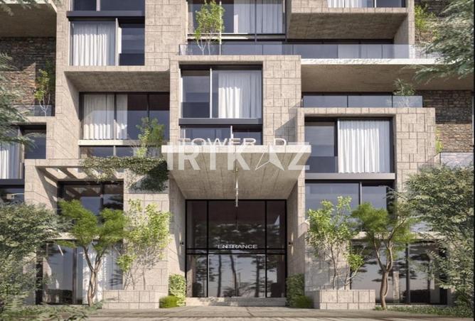 8113994 - صورة العقار 3