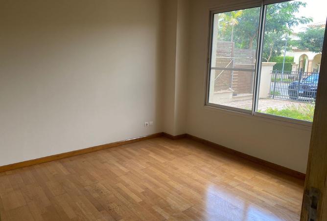 8429490 - Property Image 3