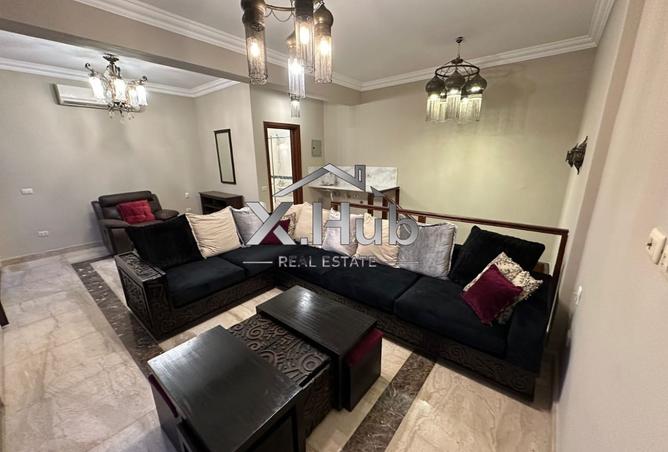 8244525 - Property Image 2