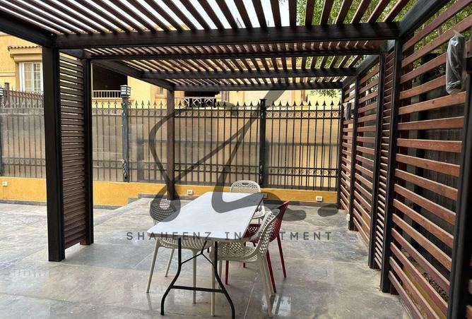 8411776 - Property Image 2