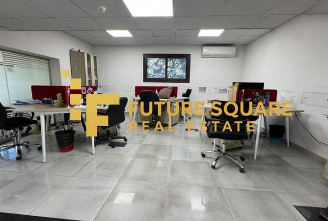 8183437 - صورة العقار 2