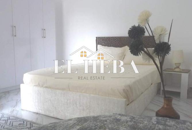 8209997 - Property Image 2