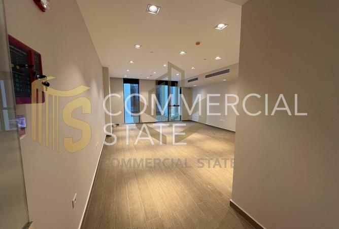 8169012 - صورة العقار 3