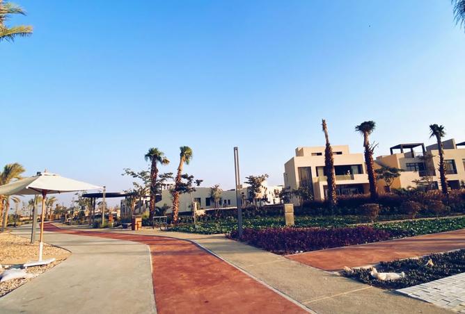 8170455 - صورة العقار 2