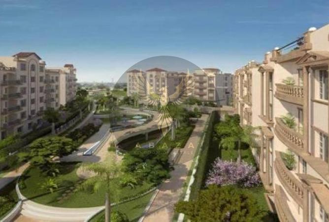 8193741 - الصورة الرئيسية للعقار