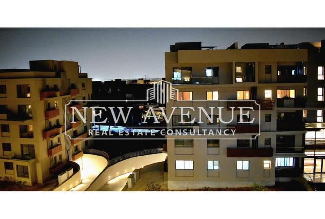 8382904 - صورة العقار 3