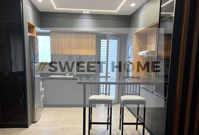 8311637 - Property Main Image