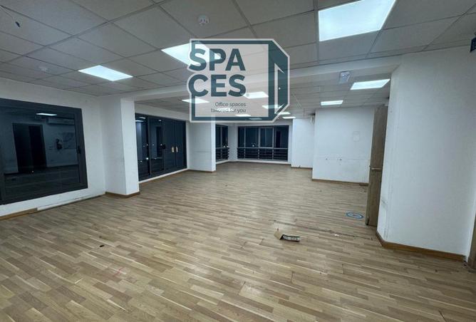 8297472 - Property Image 3