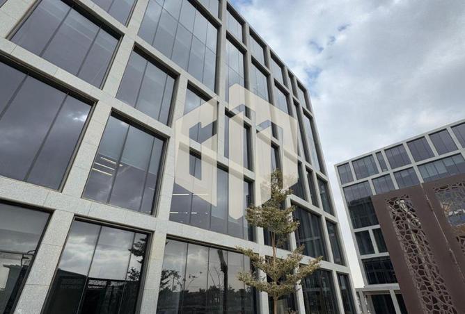 8383807 - الصورة الرئيسية للعقار