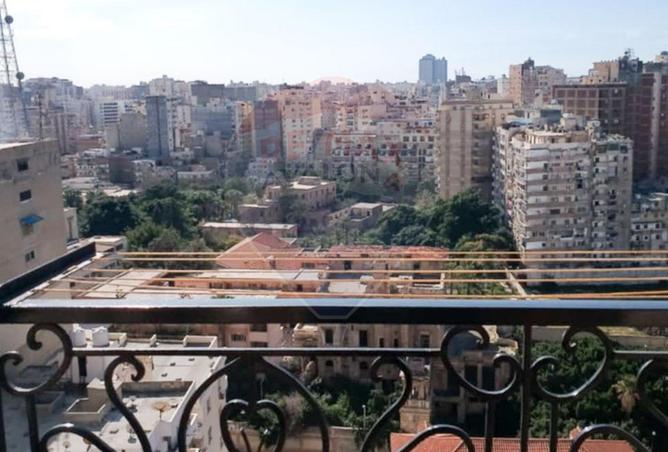 6896913 - صورة العقار 2