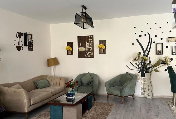 8297557 - صورة العقار 2