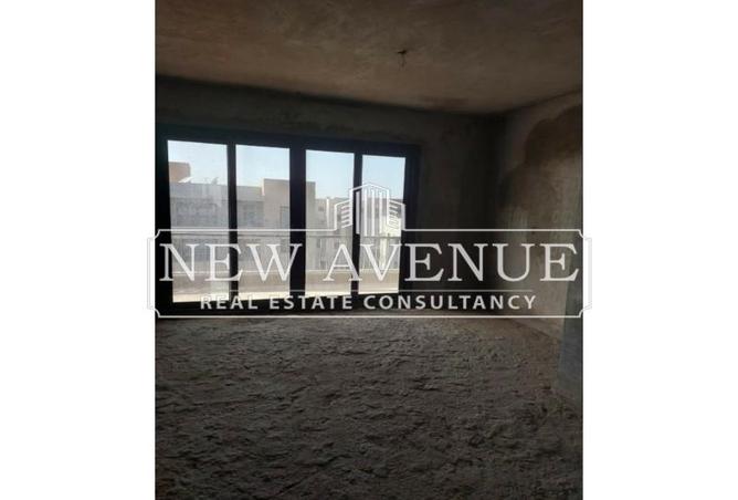 8291955 - Property Image 2