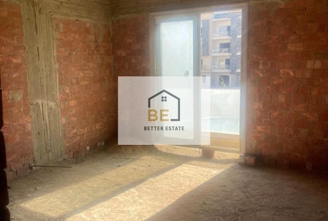 7960498 - Property Main Image