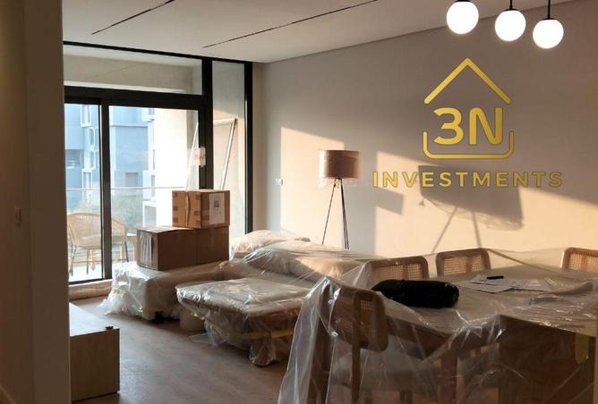 8272203 - Property Main Image