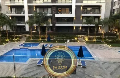 دوبلكس - 4 غرف نوم - 4 حمامات للبيع في باتيو كازا - الباتيو - كمبوندات الشروق - مدينة الشروق - القاهرة دوبلكس - 4 غرف نوم - 4 حمامات للبيع في باتيو كازا - الباتيو - كمبوندات الشروق - مدينة الشروق - القاهرة