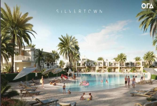 8487931 - Property Image 3