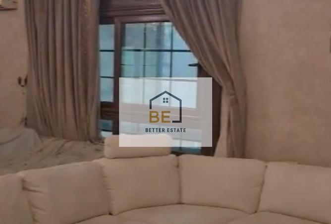 7656817 - صورة العقار 2