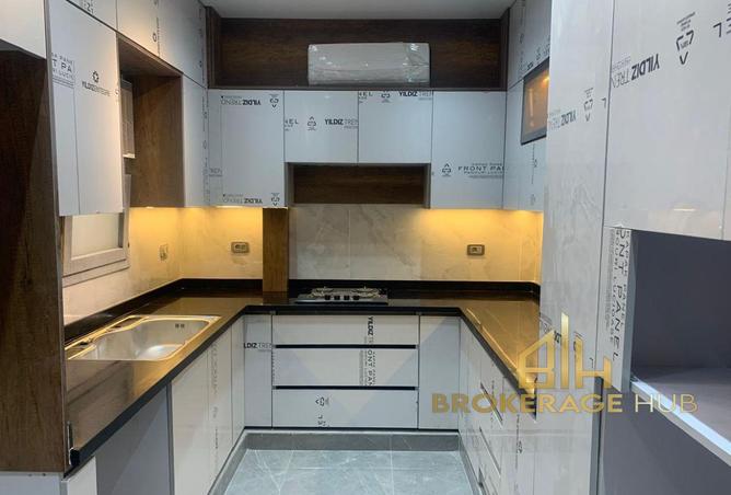 7646779 - Property Main Image