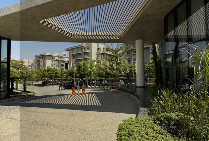 8428768 - Property Image 2