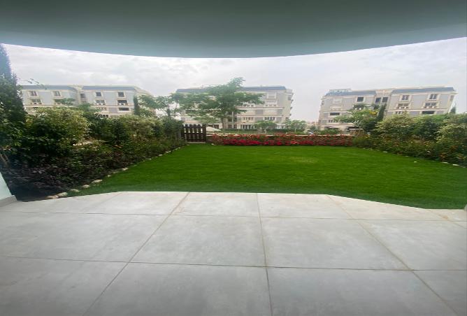 7996009 - Property Image 2