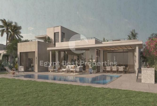 8161901 - Property Main Image