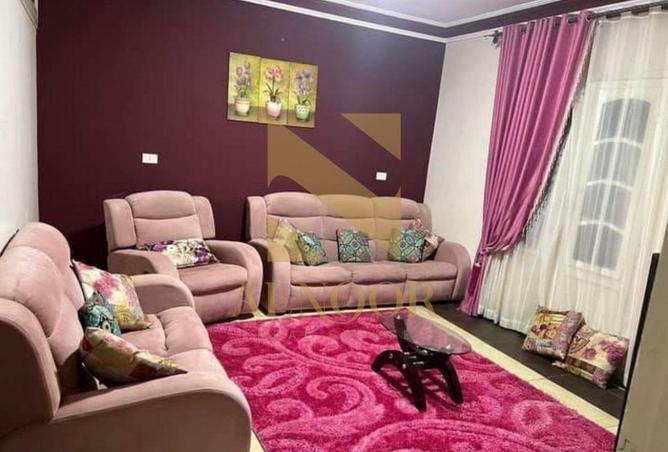 7967544 - صورة العقار 2