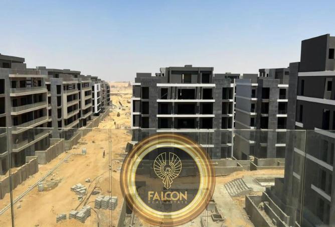 8137922 - Property Main Image