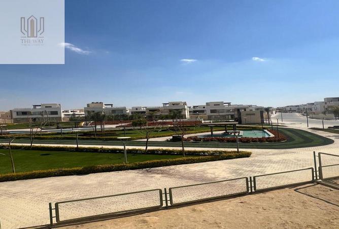 8029999 - Property Image 3
