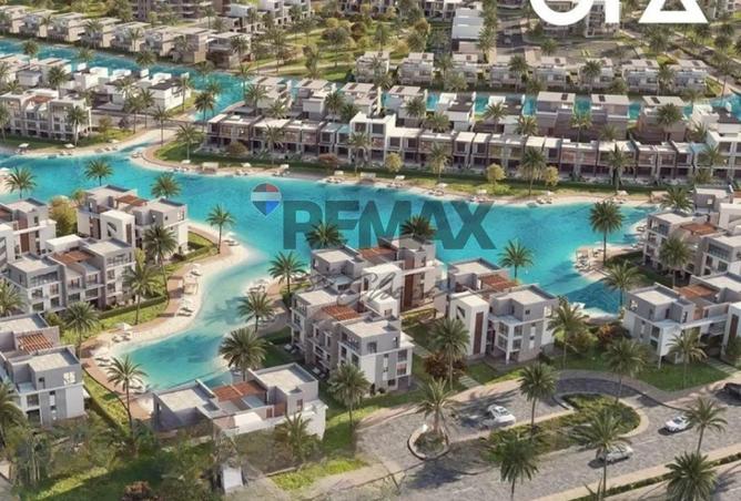 8429800 - Property Image 2