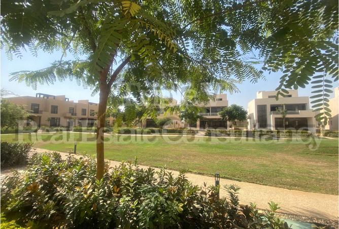 8172181 - Property Image 2