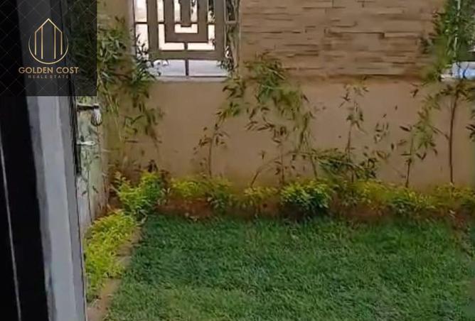 8156177 - الصورة الرئيسية للعقار