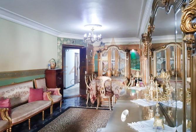 8379362 - صورة العقار 2