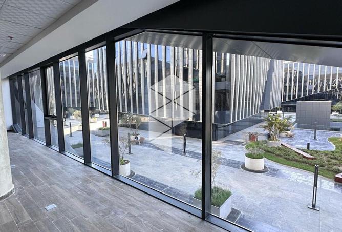 8394946 - Property Image 2