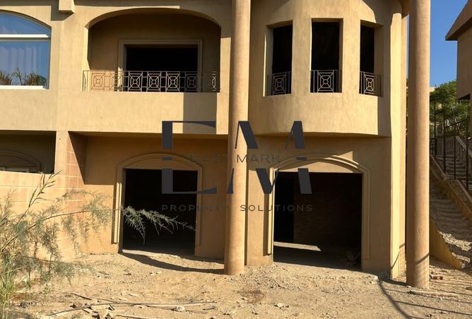 8351252 - الصورة الرئيسية للعقار