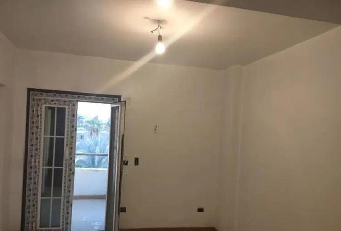 8513256 - صورة العقار 3