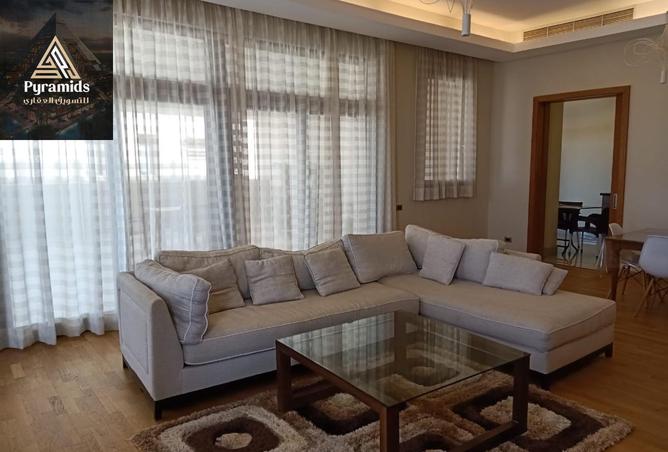 8105833 - صورة العقار 3
