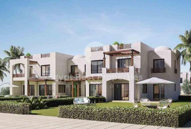 8397145 - Property Image 2