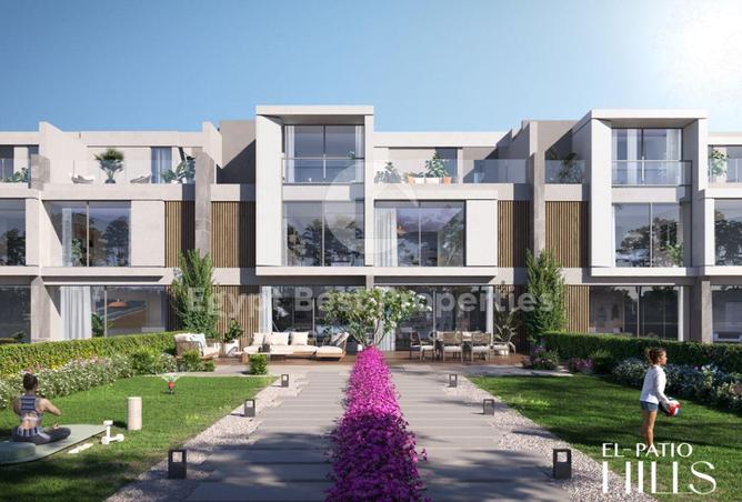 8155314 - Property Main Image