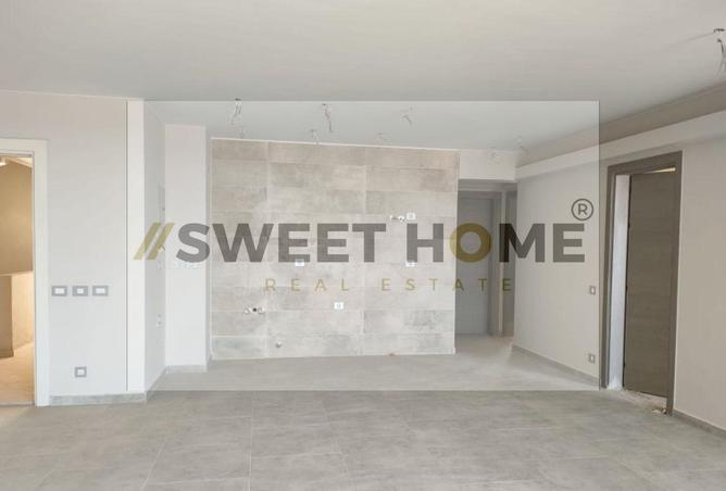 8169387 - صورة العقار 3