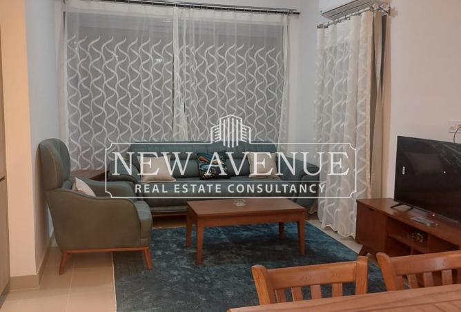 8450898 - Property Image 3